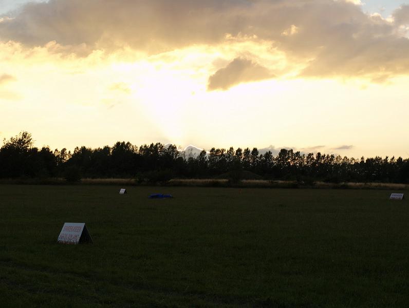 Randers 2008 028.jpg